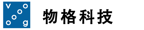北京物格科技有限责任公司